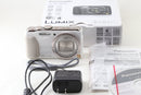 Others Tz40 20 Dmc-Tz40-W(