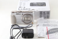 Others Tz40 20 Dmc-Tz40-W(