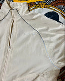 Adidas Originals Nylon Jackets
