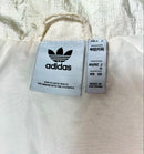 Adidas Originals Nylon Jackets