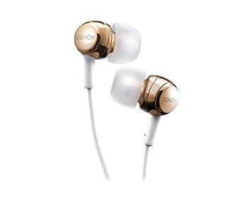 Others Denon Ah-C260-N Wgteh8F