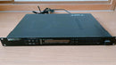 Roland Midi Interface Gm-70