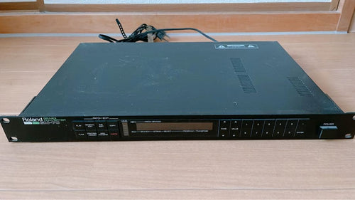 Roland Midi Interface Gm-70