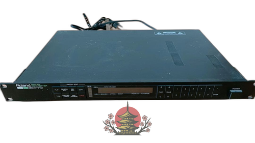 Roland Midi Interface Gm-70