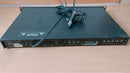 Roland Midi Interface Gm-70