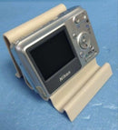 Nikon Compact Digital Cameras Coolpix L3