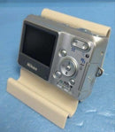 Nikon Compact Digital Cameras Coolpix L3
