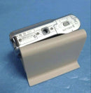 Nikon Compact Digital Cameras Coolpix L3