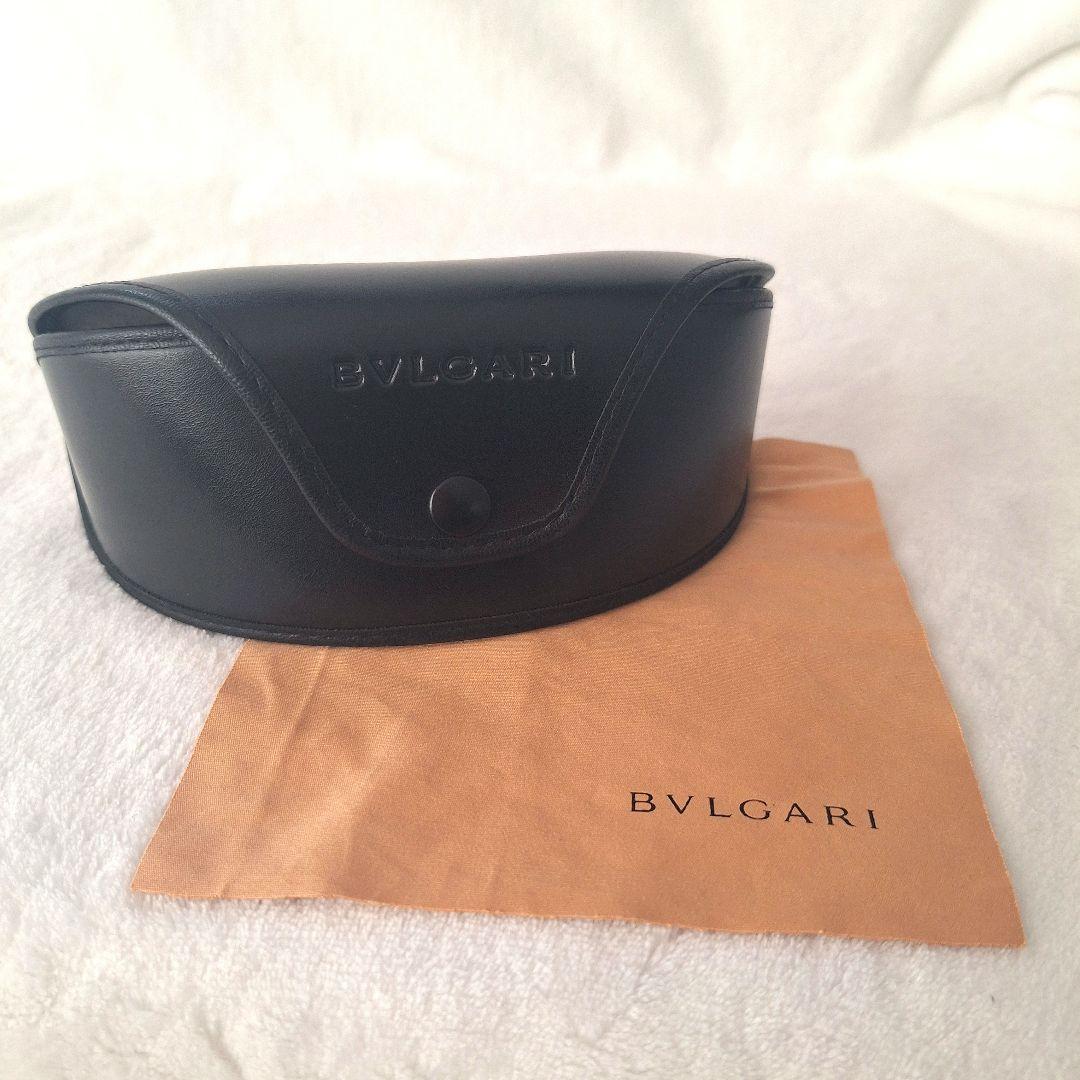 Bvlgari Sunglasses