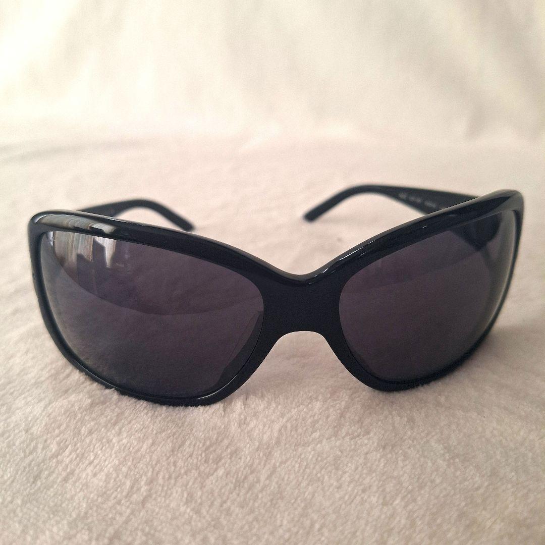 Bvlgari Sunglasses