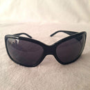 Bvlgari Sunglasses