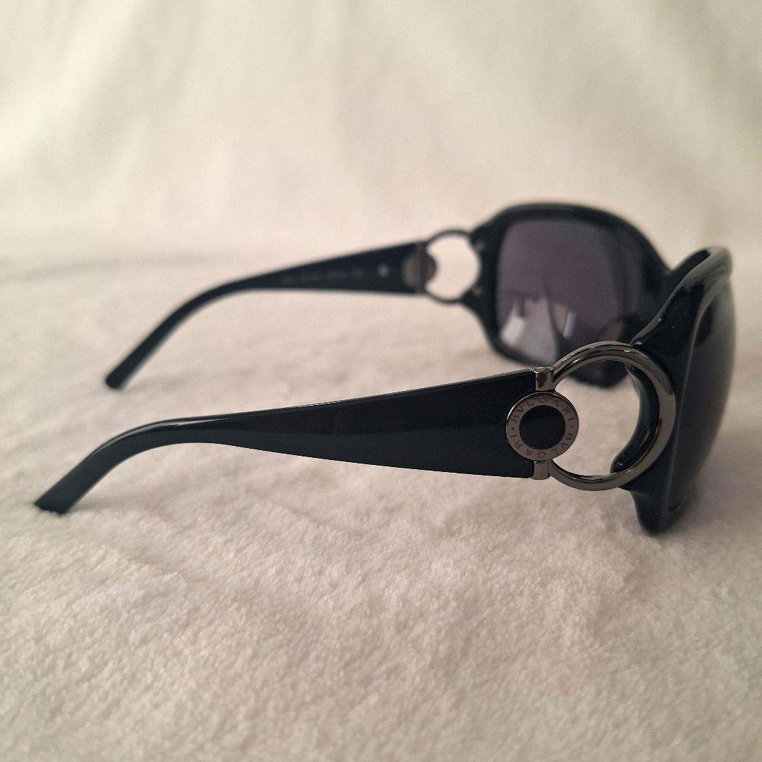 Bvlgari Sunglasses