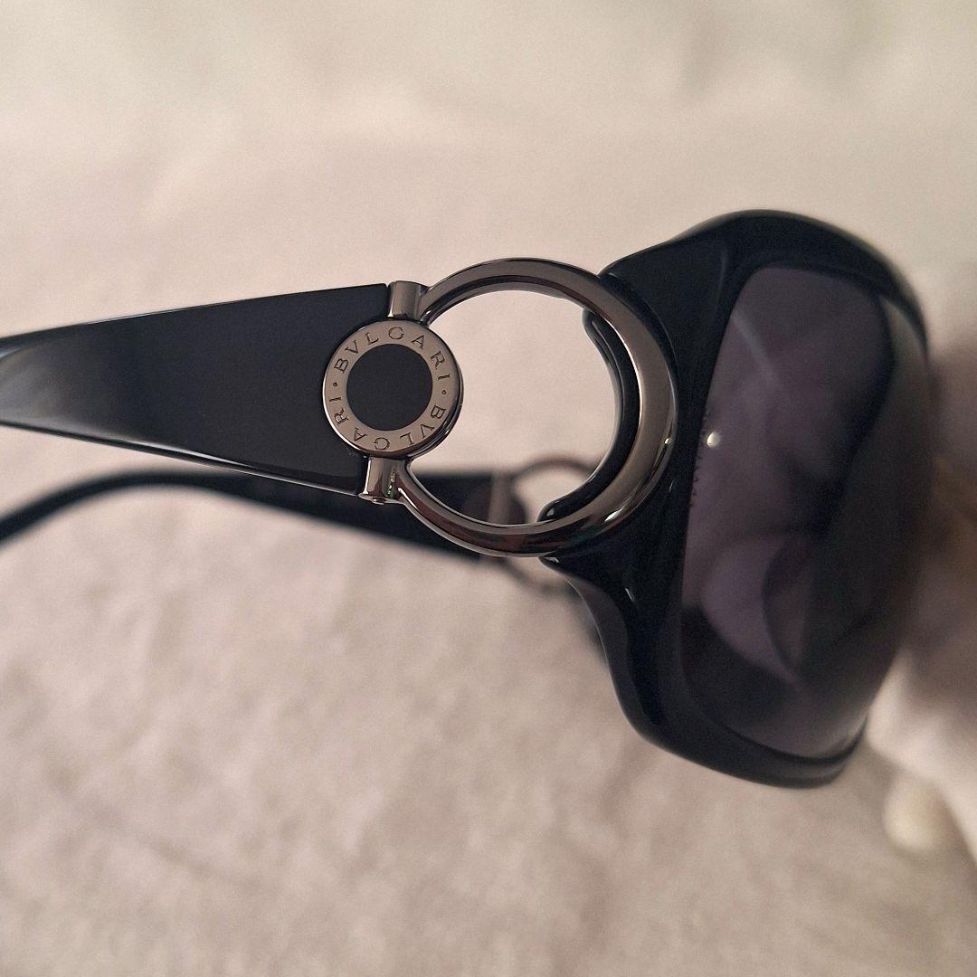 Bvlgari Sunglasses