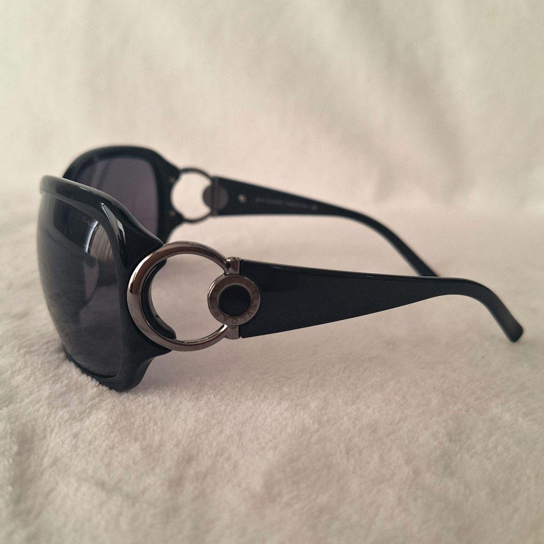 Bvlgari Sunglasses