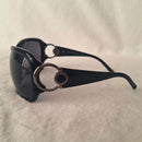 Bvlgari Sunglasses