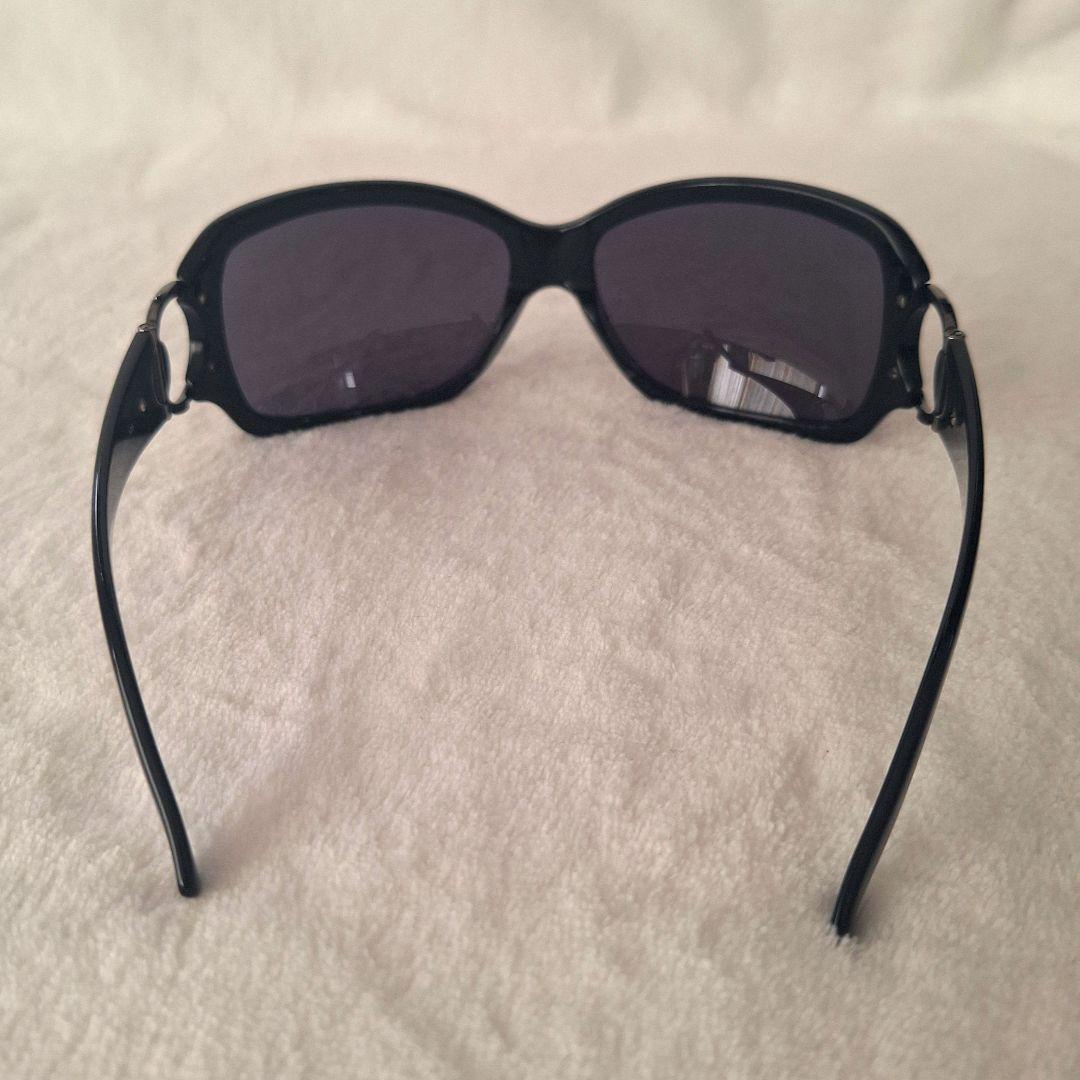 Bvlgari Sunglasses