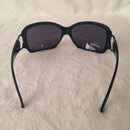 Bvlgari Sunglasses