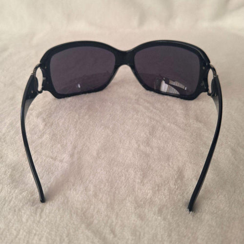 Bvlgari Sunglasses