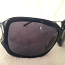 Bvlgari Sunglasses