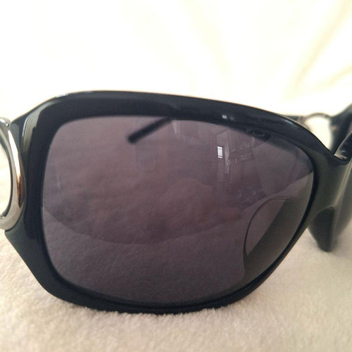Bvlgari Sunglasses