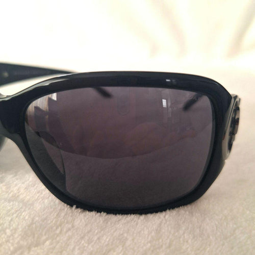 Bvlgari Sunglasses