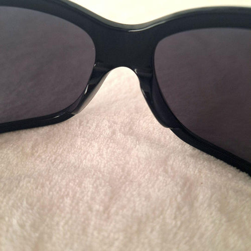 Bvlgari Sunglasses