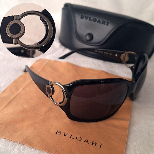 Bvlgari Sunglasses
