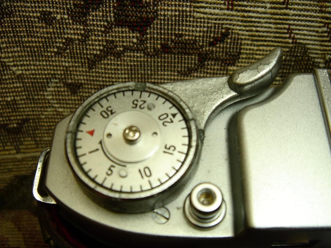 Compact Cameras (Film) 35