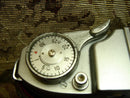 Compact Cameras (Film) 35