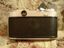 Compact Cameras (Film) 35