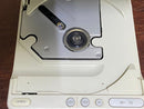 Sony Portable Cd Player Discman D-40