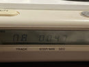 Sony Portable Cd Player Discman D-40