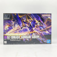 Hg (High -Grade) [24][240024565186]