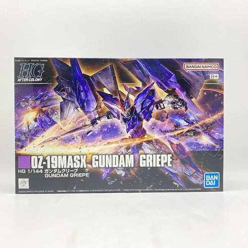 Hg (High -Grade) [24][240024565186]