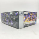 Hg (High -Grade) [24][240024565186]