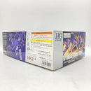 Hg (High -Grade) [24][240024565186]