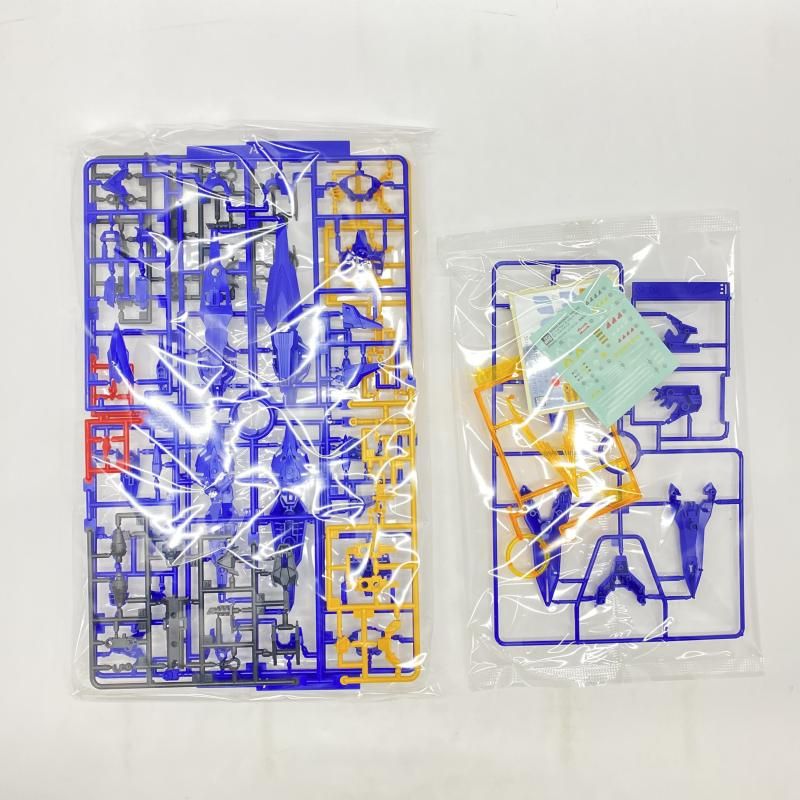 Hg (High -Grade) [24][240024565186]