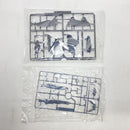 Hg (High -Grade) [24][240024565186]