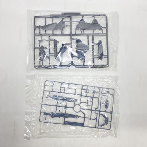 Hg (High -Grade) [24][240024565186]