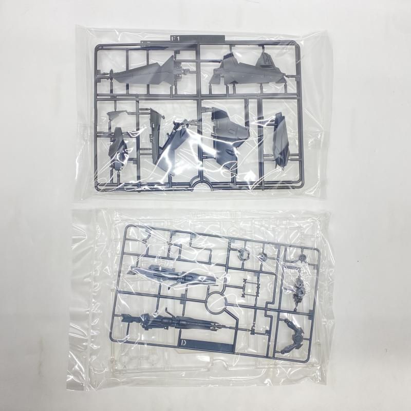 Hg (High -Grade) [24][240024565186]