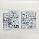 Hg (High -Grade) [24][240024565186]