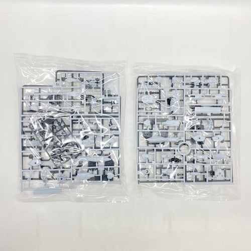 Hg (High -Grade) [24][240024565186]