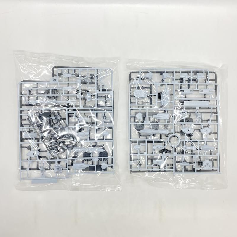Hg (High -Grade) [24][240024565186]