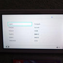 Nintendo Switch (Consoles)