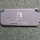 Nintendo Switch (Consoles)