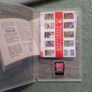 Nintendo Switch (Consoles)