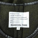 Others Marechalterre 1