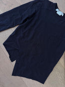 Comme Des Garcons Long-Sleeve Xs