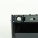 Fujifilm Compact Digital Camera 500 2 X100Vi