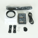 Fujifilm Compact Digital Camera 500 2 X100Vi